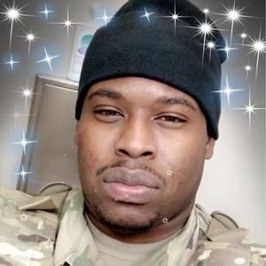 Meet your Posher, Nolove